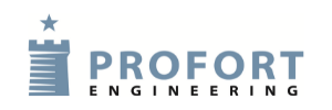 profort engineering